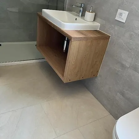 Hisa Oljka Novigrad Novigrad Istria