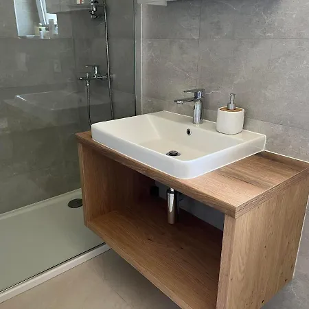 Hisa Oljka Novigrad Novigrad Istria